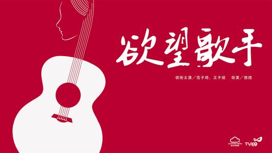 结业证可以拿学位证吗